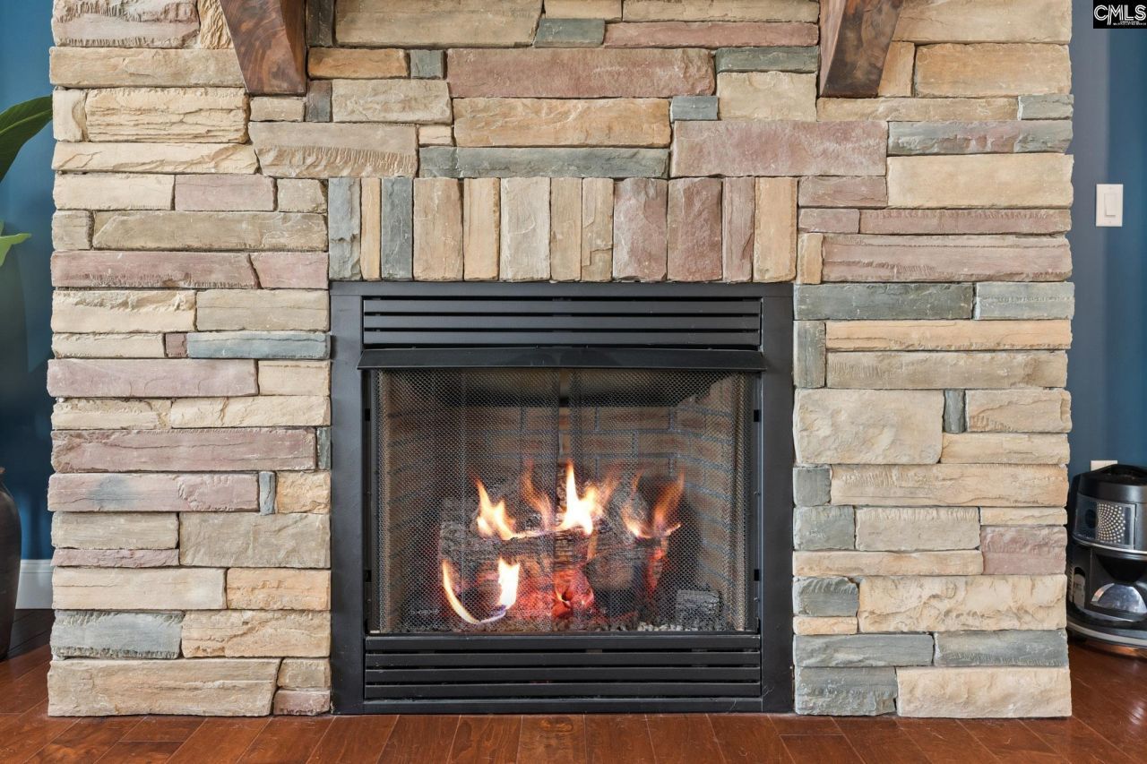 217 Aqua Cove Court  Photo 7