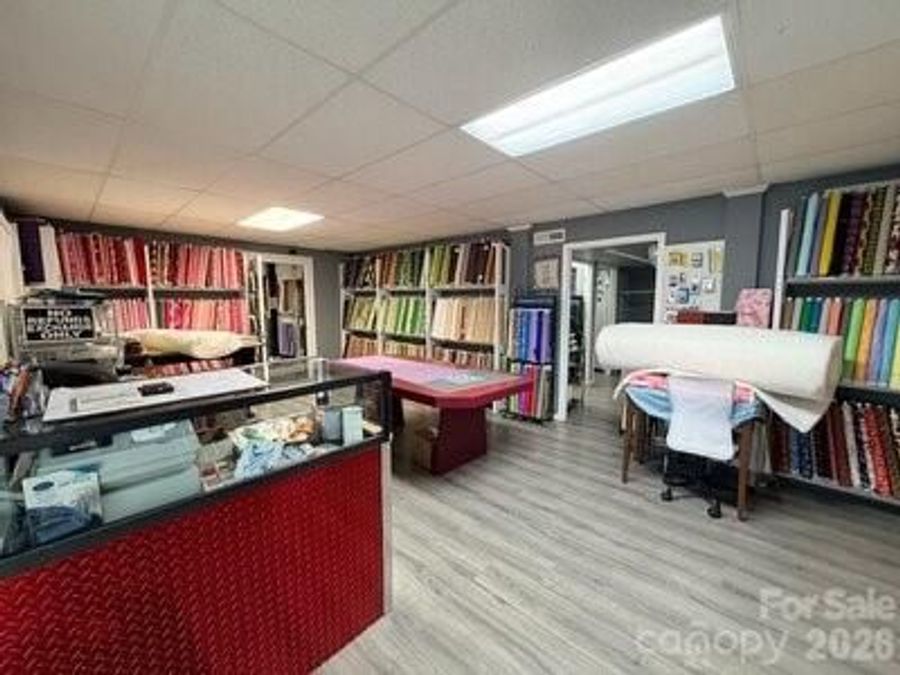 Property Image 13