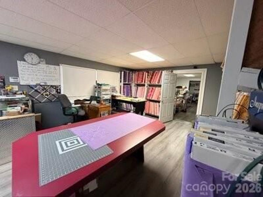 Property Image 18