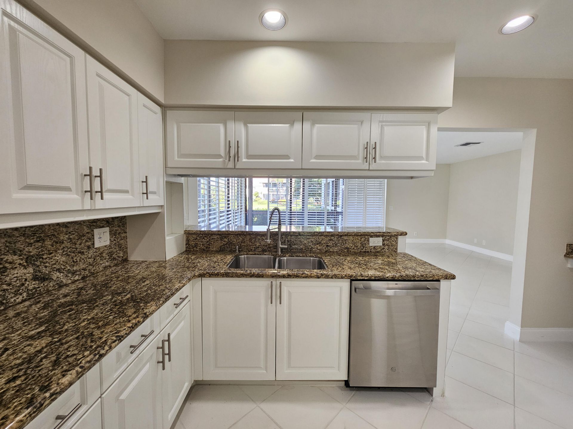 19235 Sabal Lake Drive, Boca Raton, FL 33434 Photo