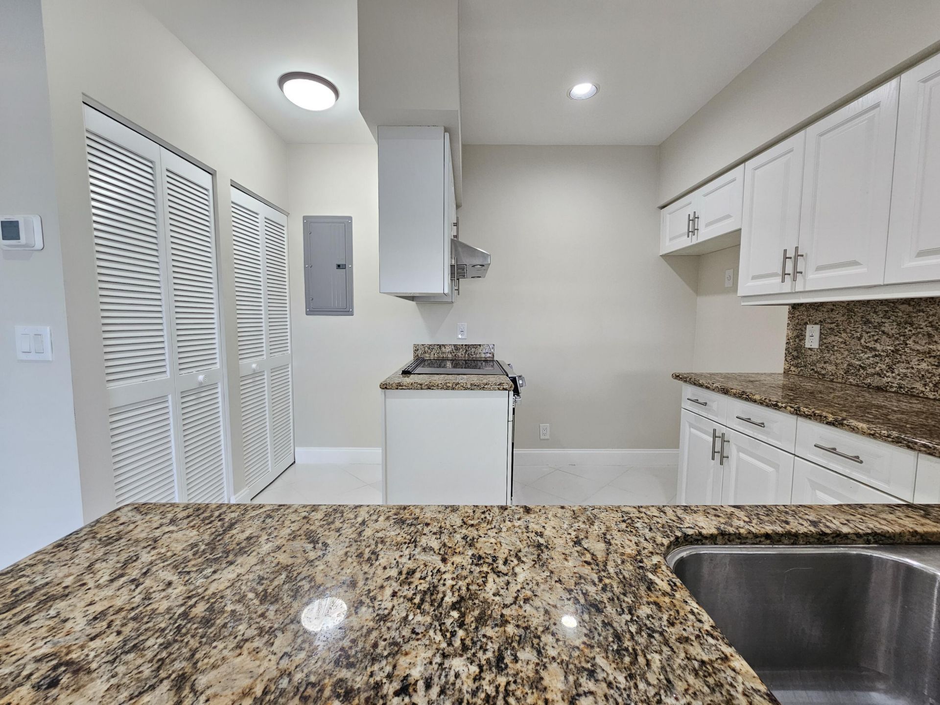 19235 Sabal Lake Drive, Boca Raton, FL 33434 Photo