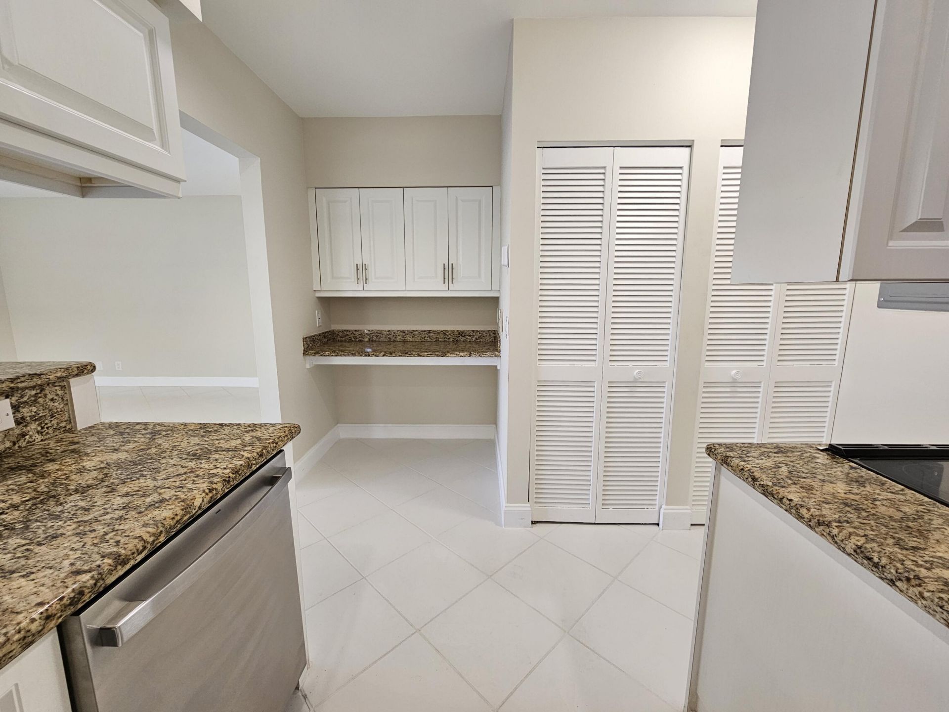 19235 Sabal Lake Drive, Boca Raton, FL 33434 Photo