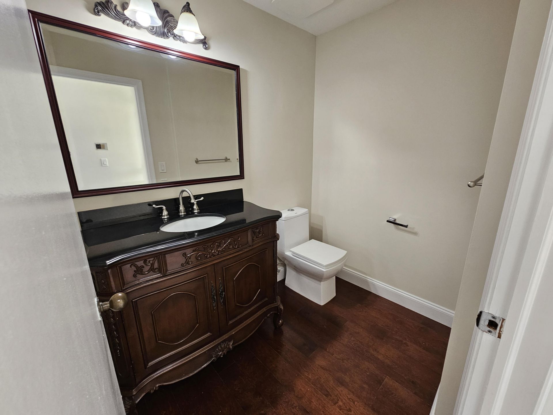 19235 Sabal Lake Drive, Boca Raton, FL 33434 Photo