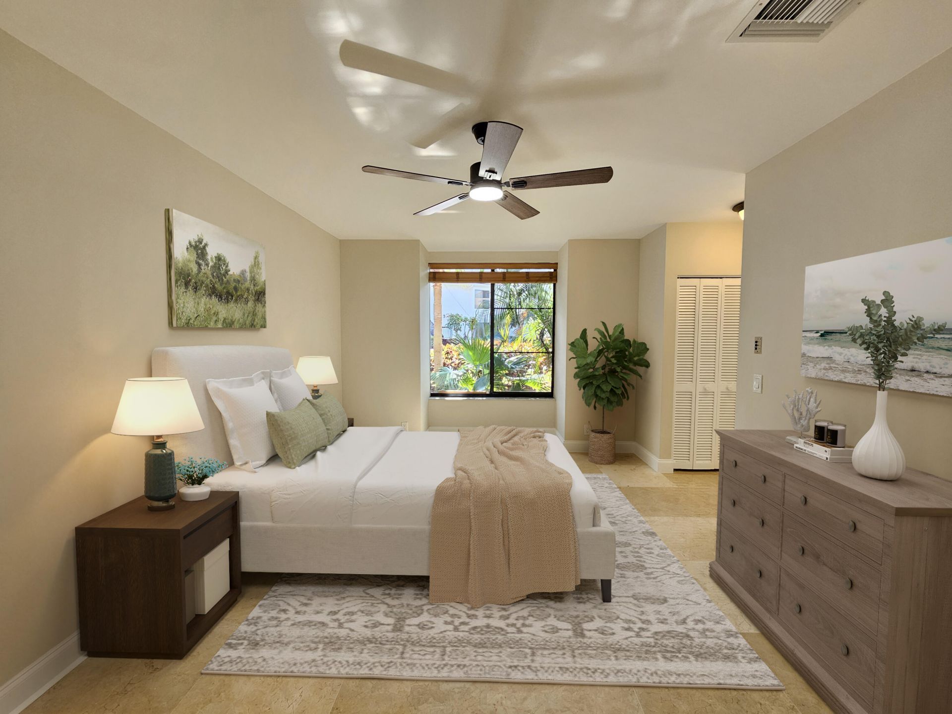 19235 Sabal Lake Drive, Boca Raton, FL 33434 Photo