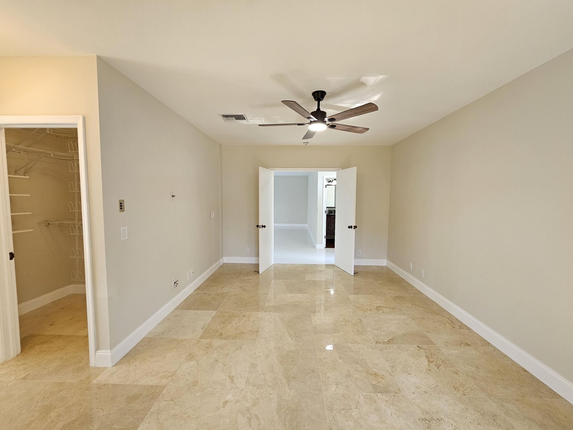 19235 Sabal Lake Drive, Boca Raton, FL 33434 Photo