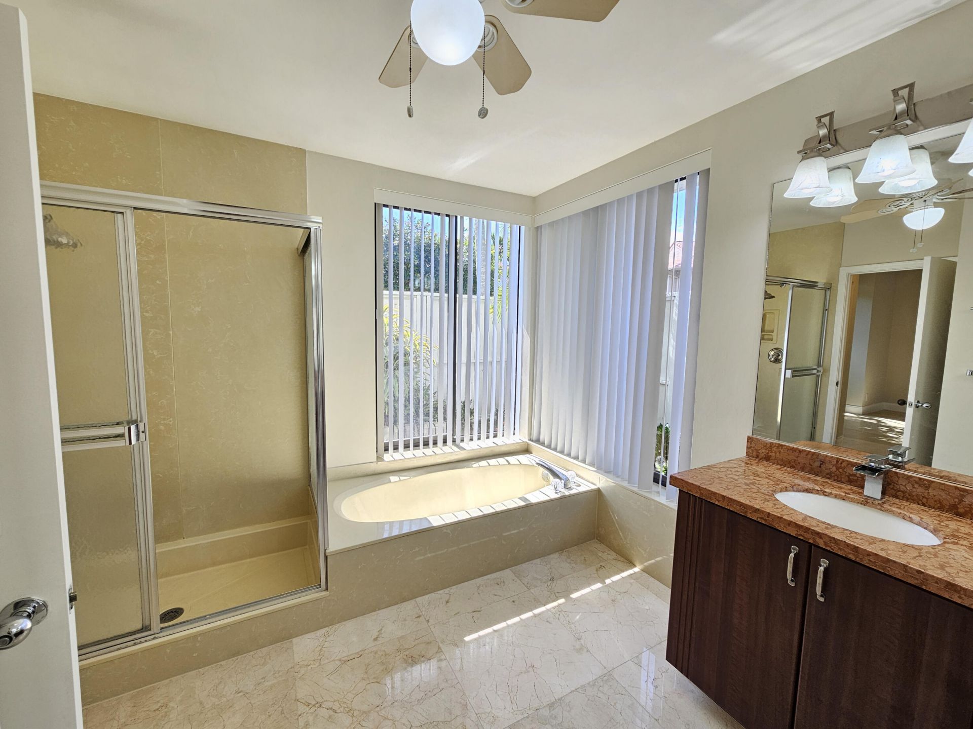 19235 Sabal Lake Drive, Boca Raton, FL 33434 Photo