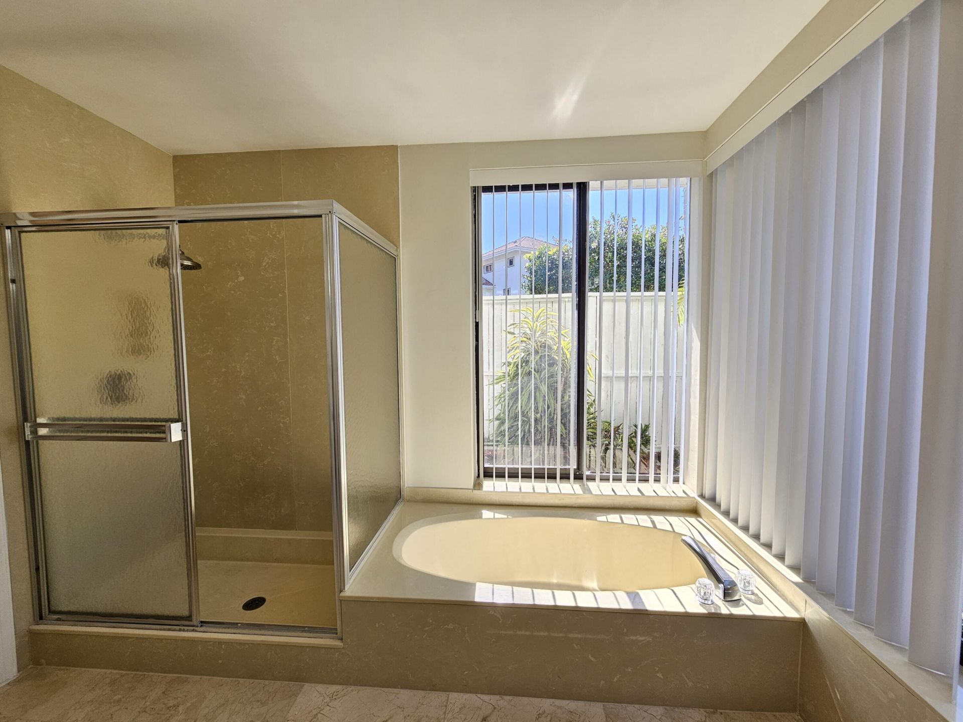 19235 Sabal Lake Drive, Boca Raton, FL 33434 Photo