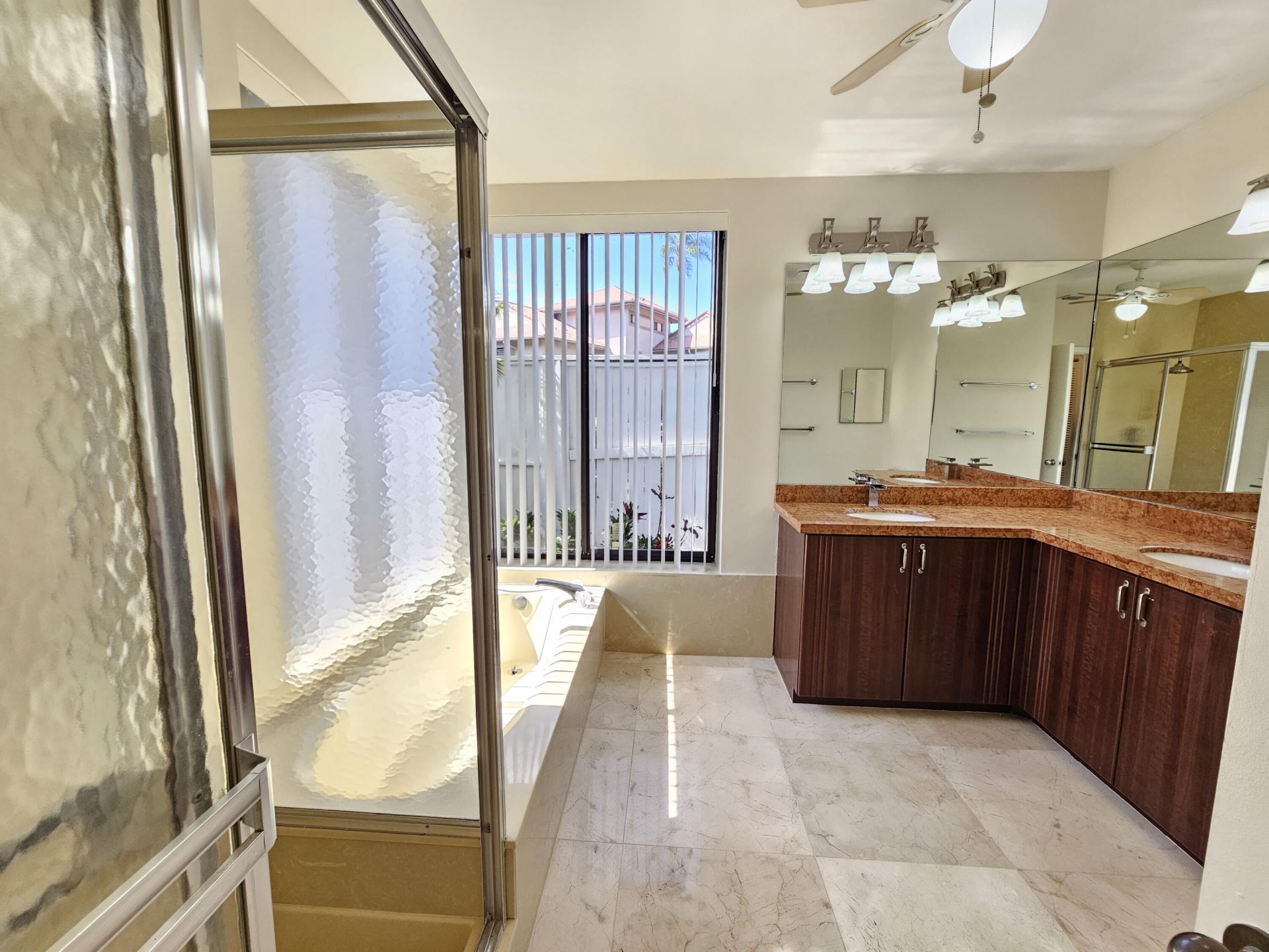 19235 Sabal Lake Drive, Boca Raton, FL 33434 Photo