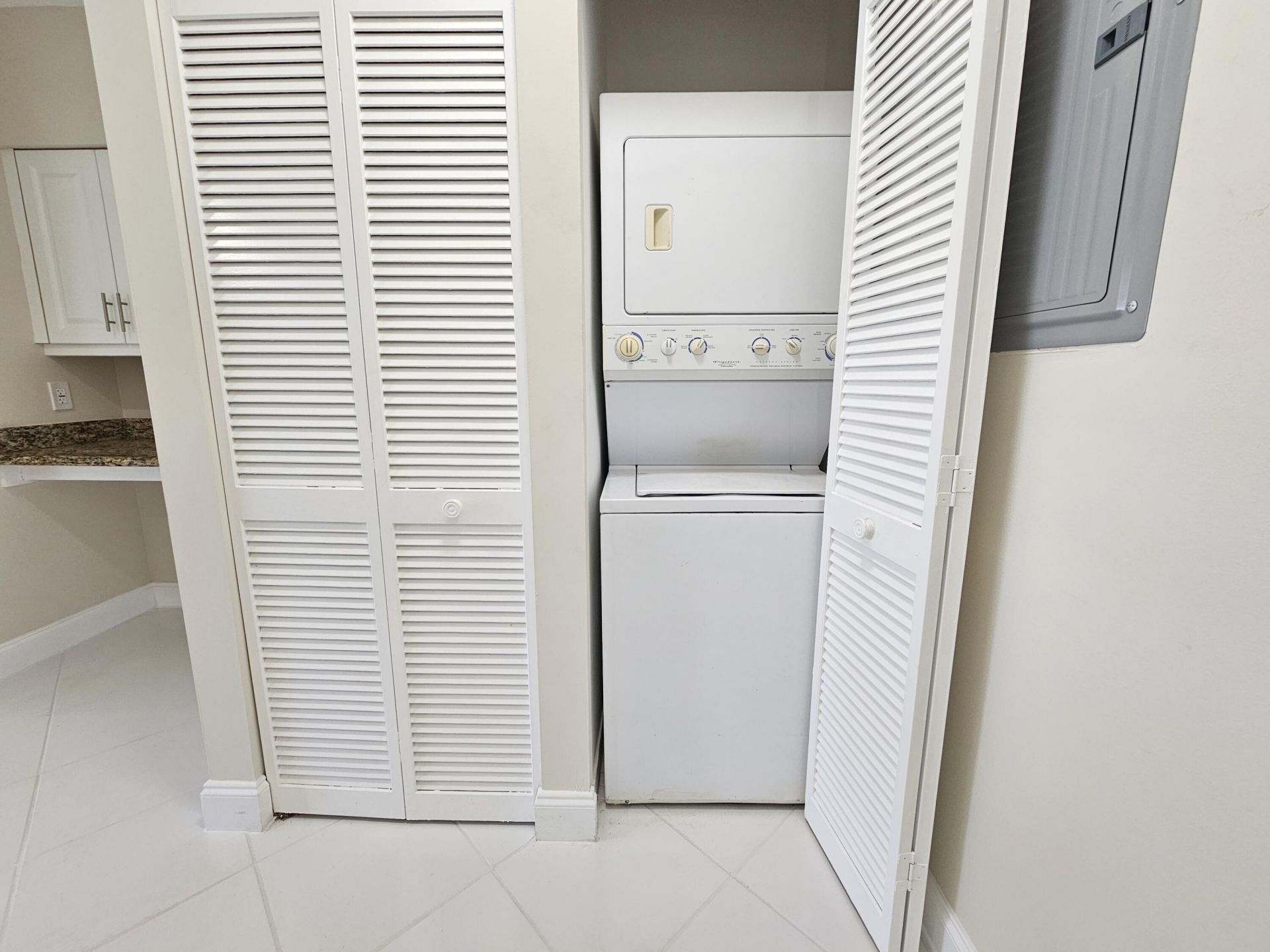 19235 Sabal Lake Drive, Boca Raton, FL 33434 Photo