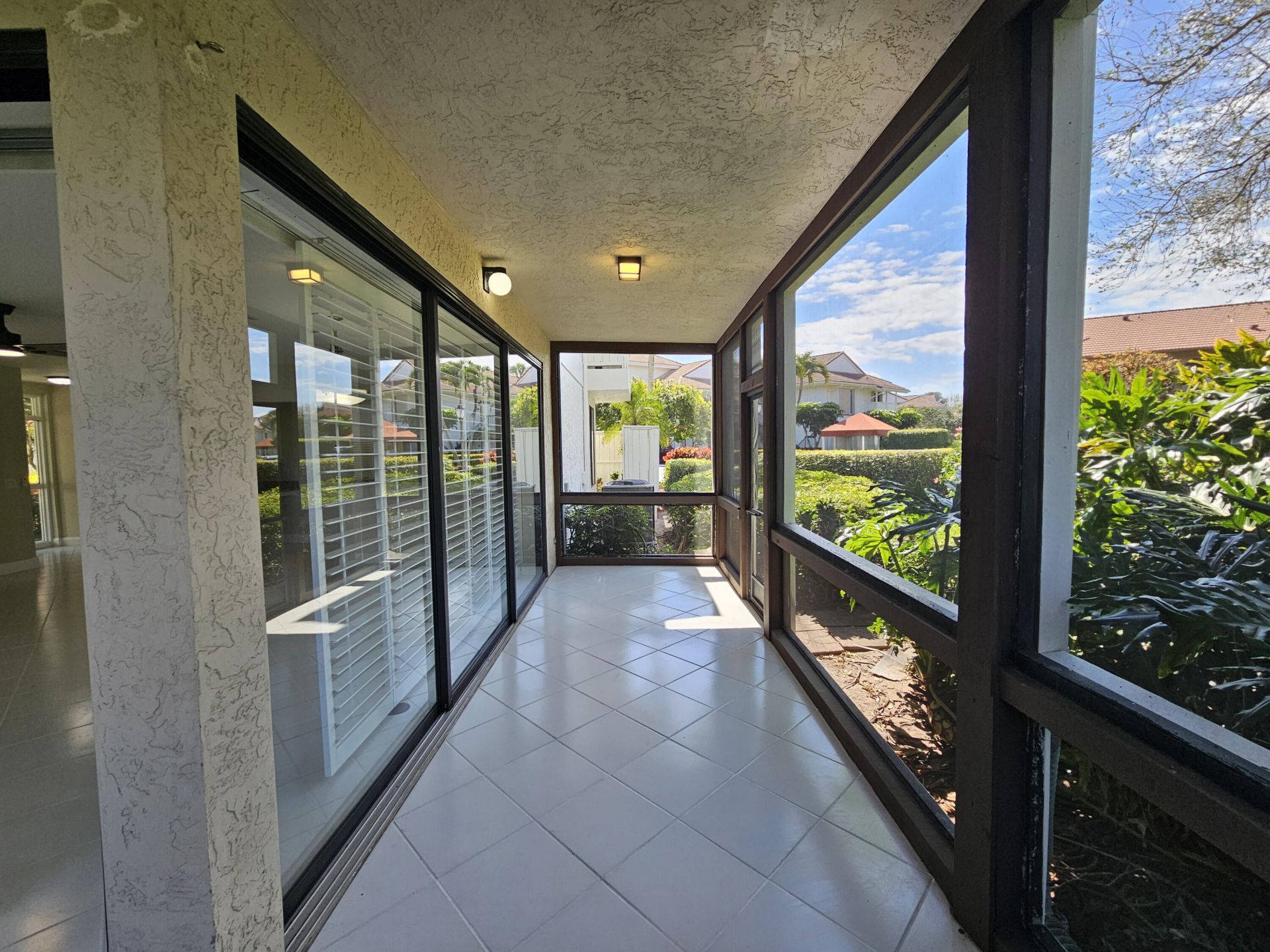 19235 Sabal Lake Drive, Boca Raton, FL 33434 Photo