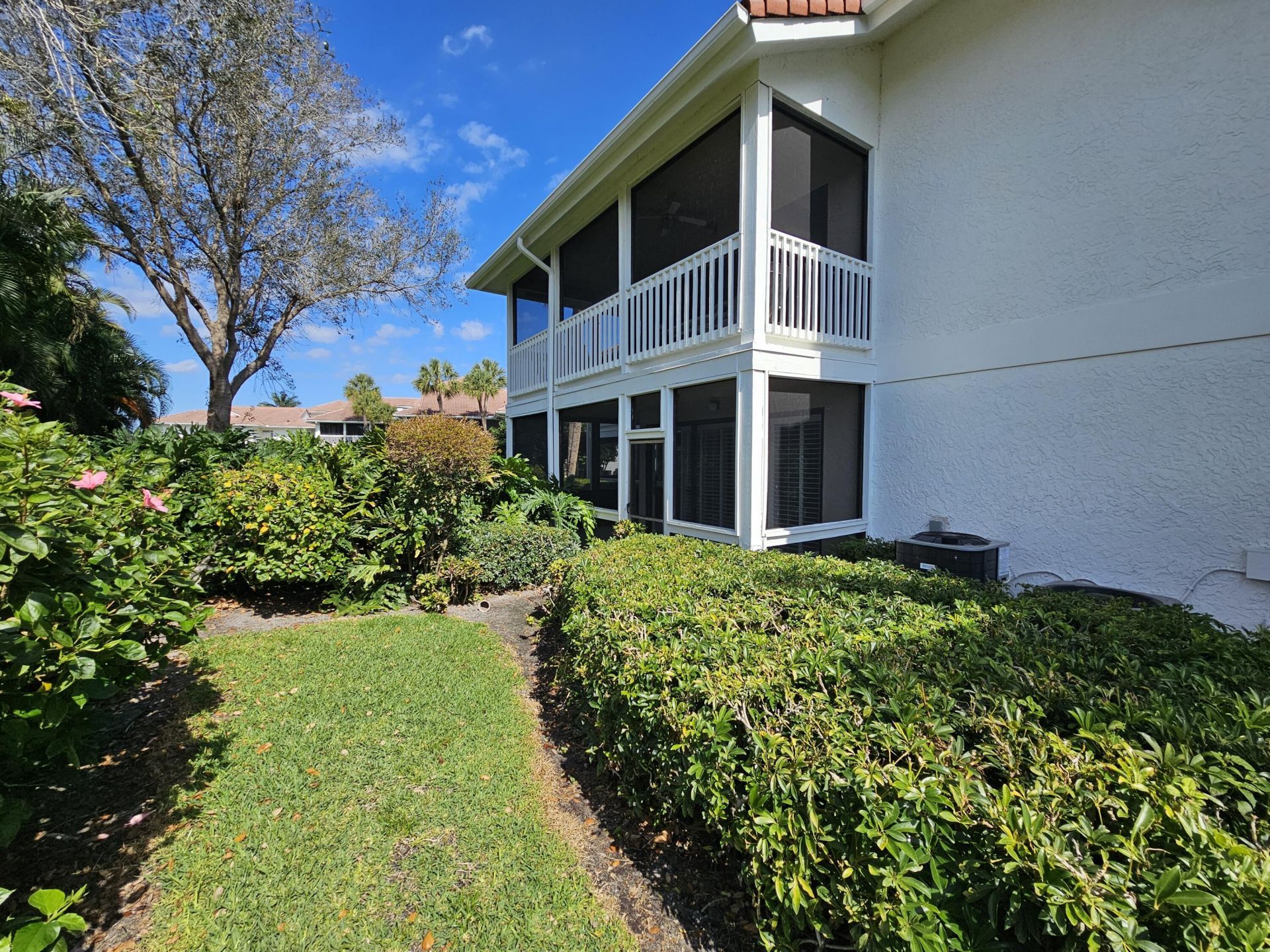 19235 Sabal Lake Drive, Boca Raton, FL 33434 Photo