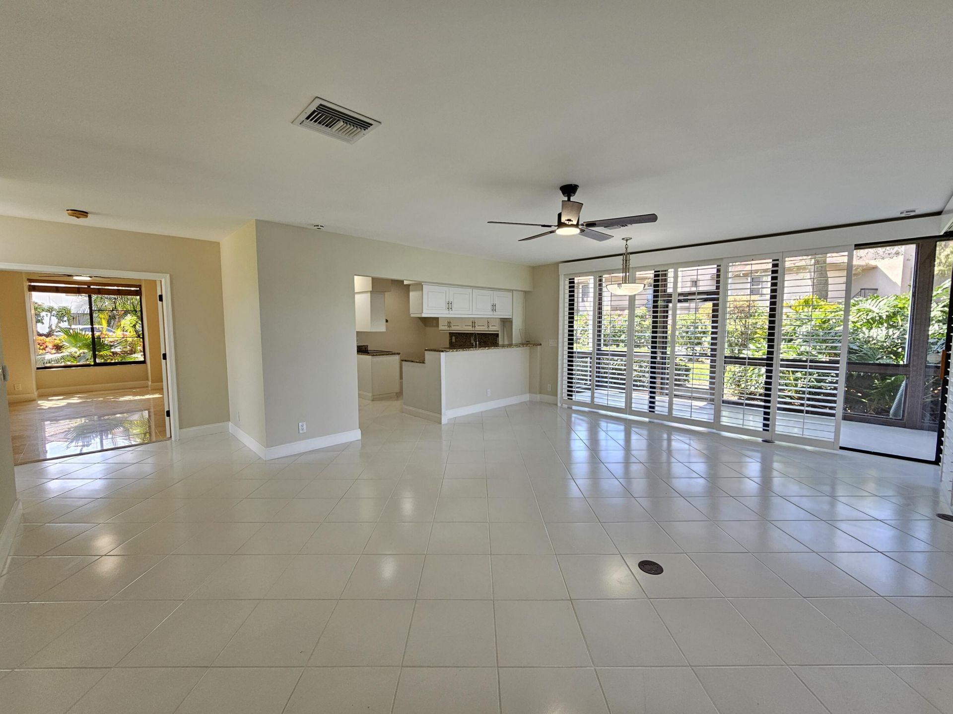 19235 Sabal Lake Drive, Boca Raton, FL 33434 Photo