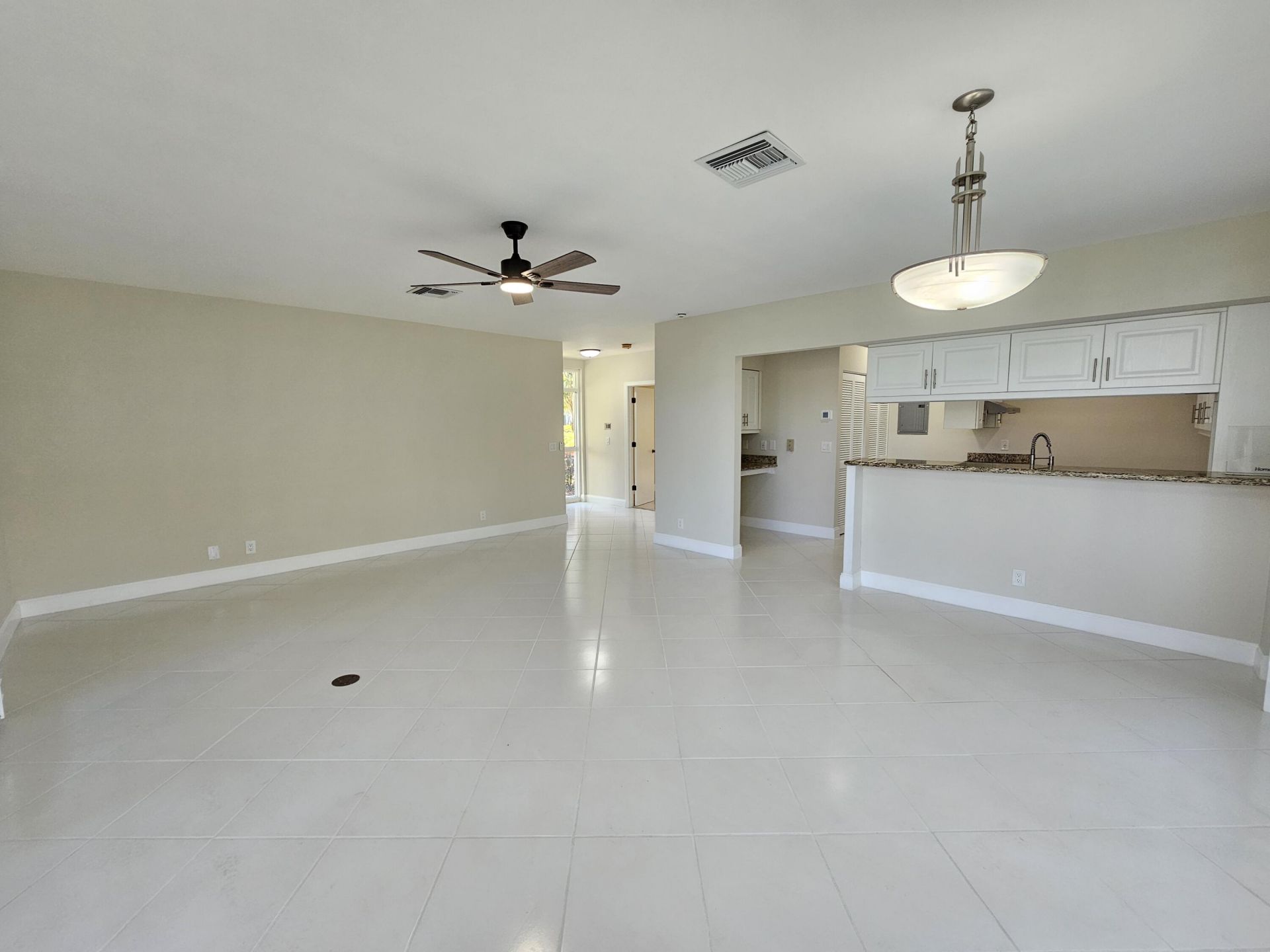 19235 Sabal Lake Drive, Boca Raton, FL 33434 Photo