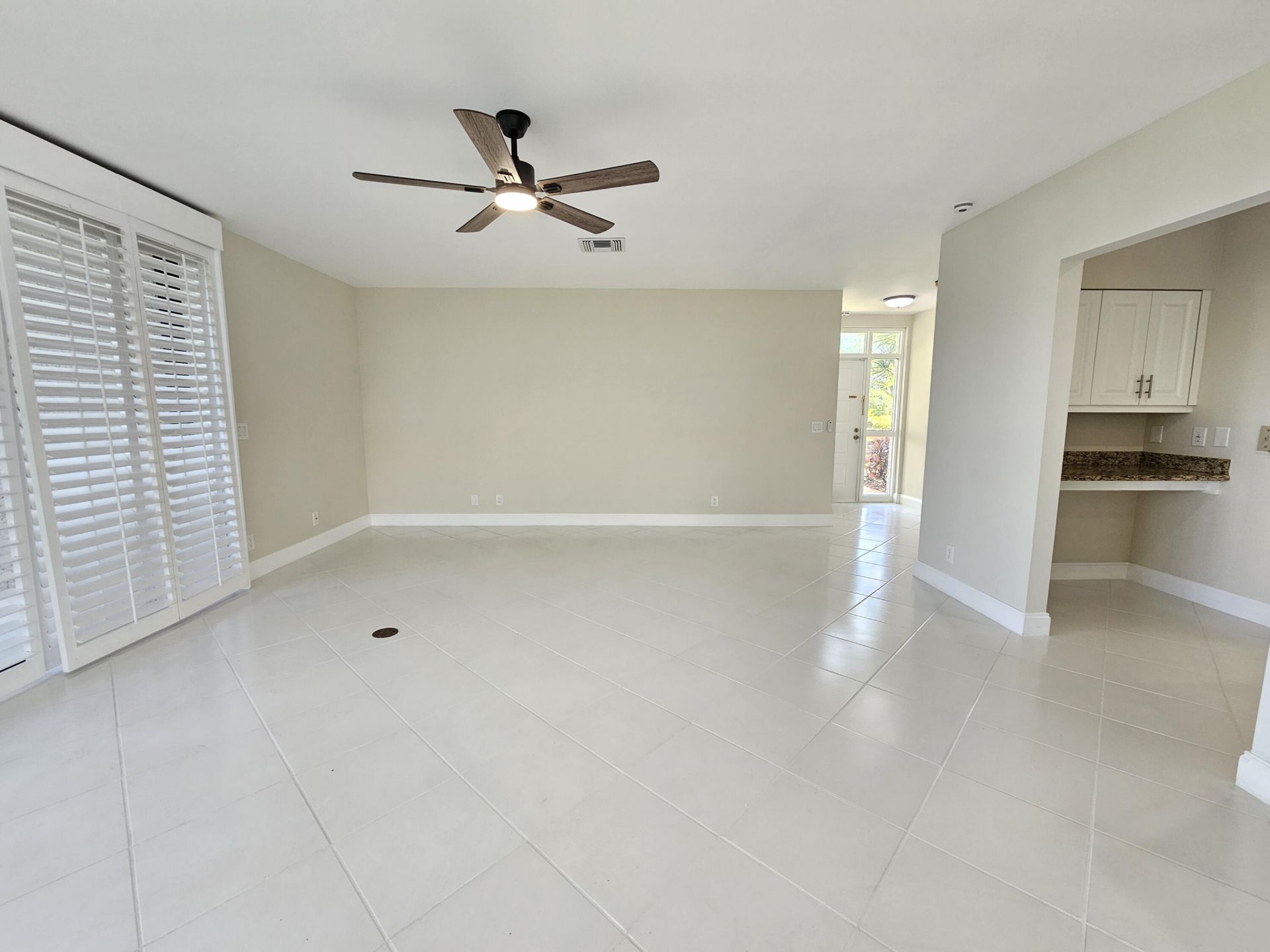 19235 Sabal Lake Drive, Boca Raton, FL 33434 Photo
