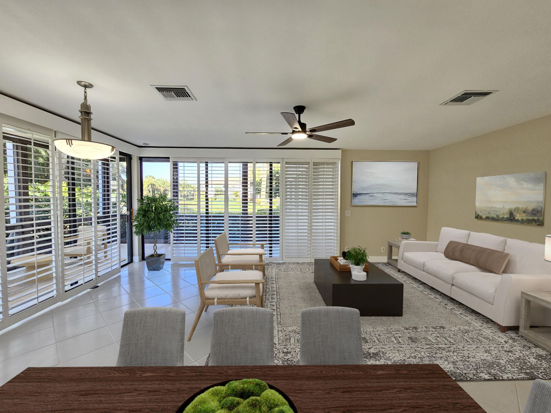 19235 Sabal Lake Drive, Boca Raton, FL 33434 Photo