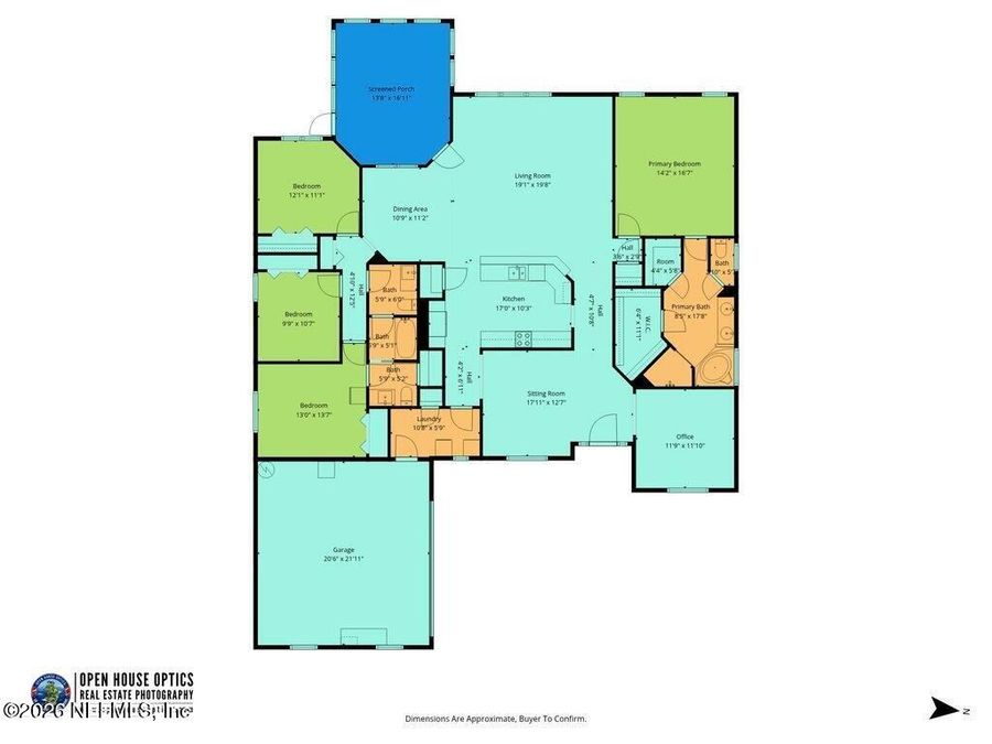 Property Image 6