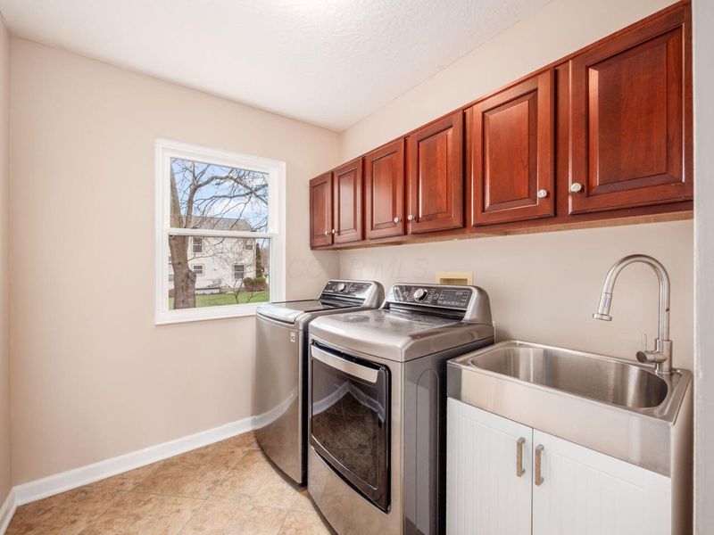 7825 Wiltshire Drive, Dublin, OH 43016 Photo 20