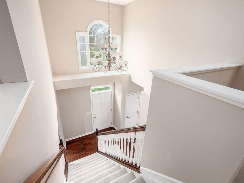 7825 Wiltshire Drive, Dublin, OH 43016 Photo 21