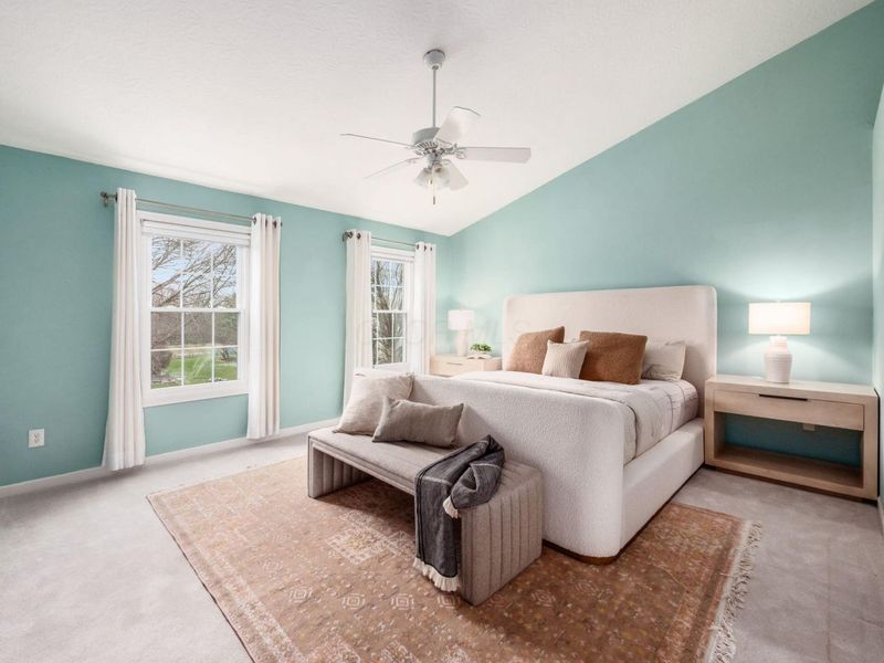 7825 Wiltshire Drive, Dublin, OH 43016 Photo 22