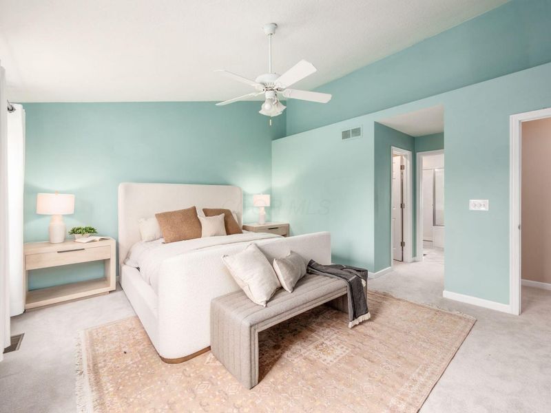 7825 Wiltshire Drive, Dublin, OH 43016 Photo 23