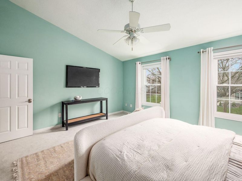 7825 Wiltshire Drive, Dublin, OH 43016 Photo 24