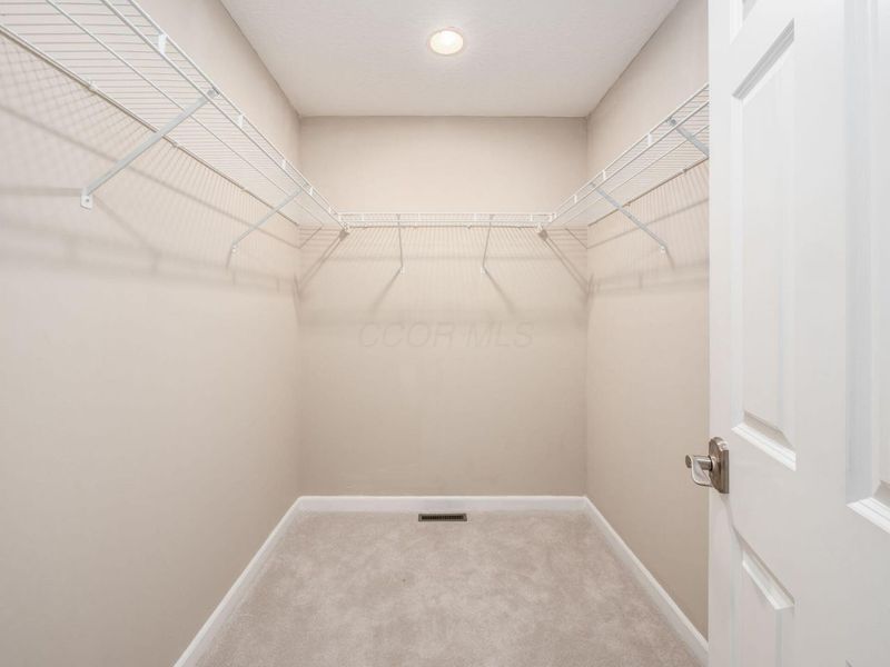 7825 Wiltshire Drive, Dublin, OH 43016 Photo 25