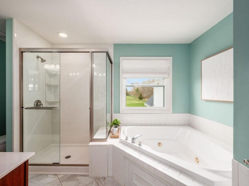 7825 Wiltshire Drive, Dublin, OH 43016 Photo 26