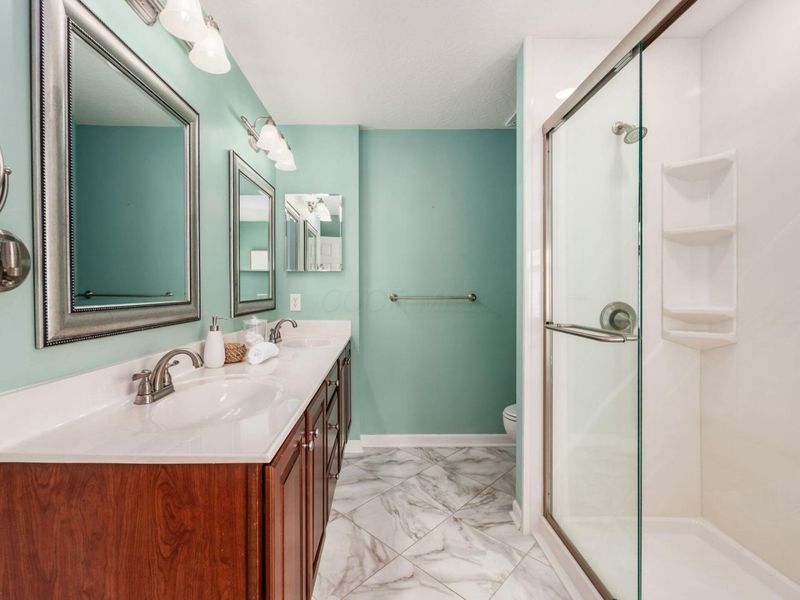 7825 Wiltshire Drive, Dublin, OH 43016 Photo 27