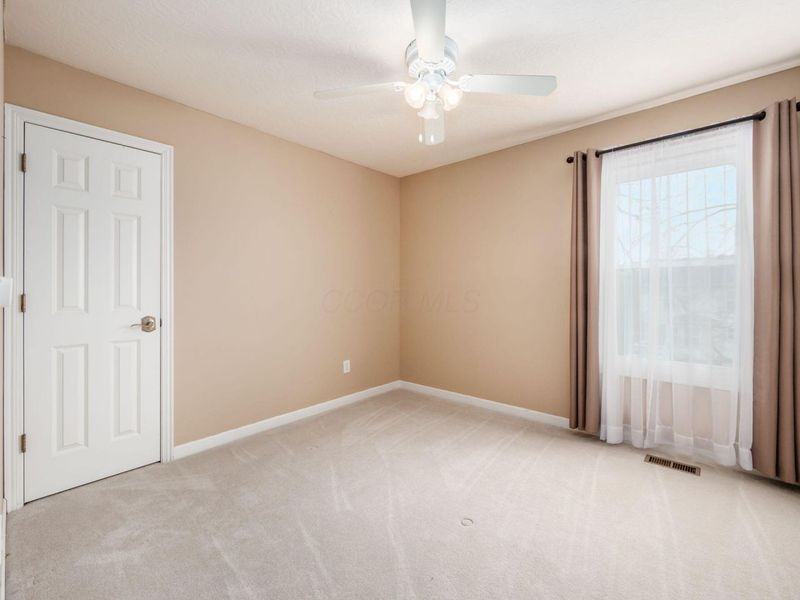 7825 Wiltshire Drive, Dublin, OH 43016 Photo 29