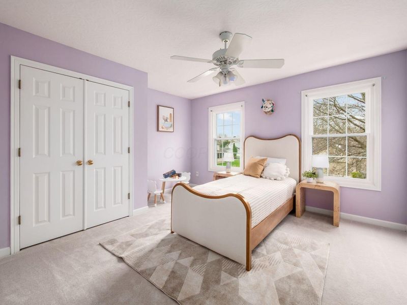 7825 Wiltshire Drive, Dublin, OH 43016 Photo 30