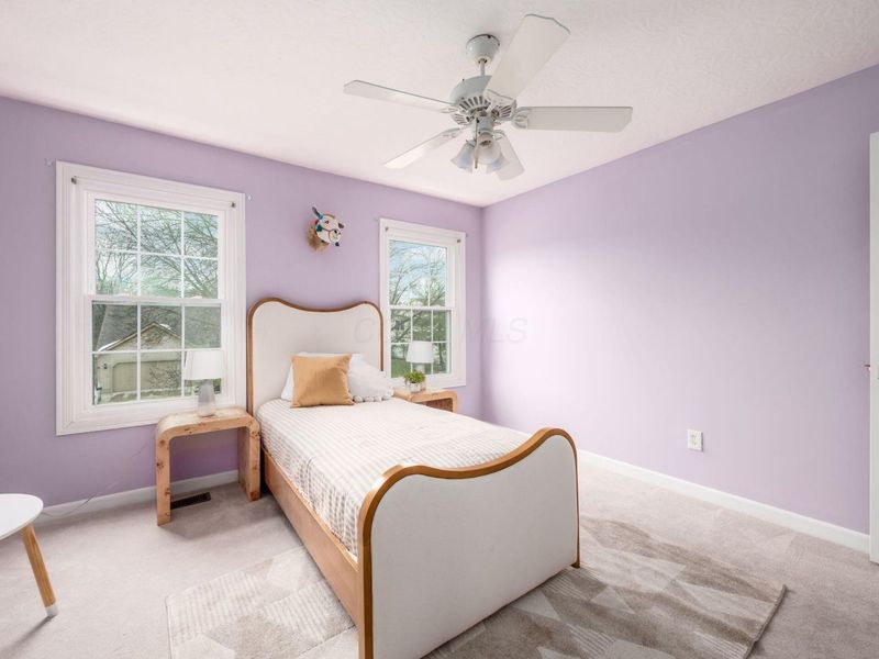 7825 Wiltshire Drive, Dublin, OH 43016 Photo 31