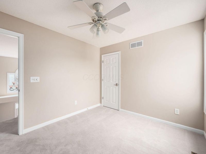 7825 Wiltshire Drive, Dublin, OH 43016 Photo 33