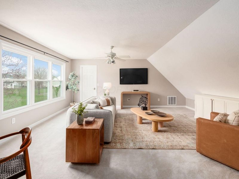 7825 Wiltshire Drive, Dublin, OH 43016 Photo 34