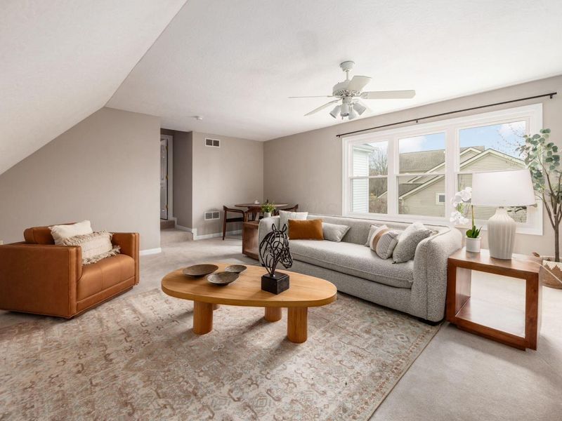 7825 Wiltshire Drive, Dublin, OH 43016 Photo 35