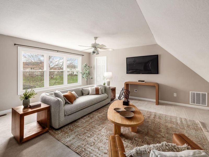 7825 Wiltshire Drive, Dublin, OH 43016 Photo 36