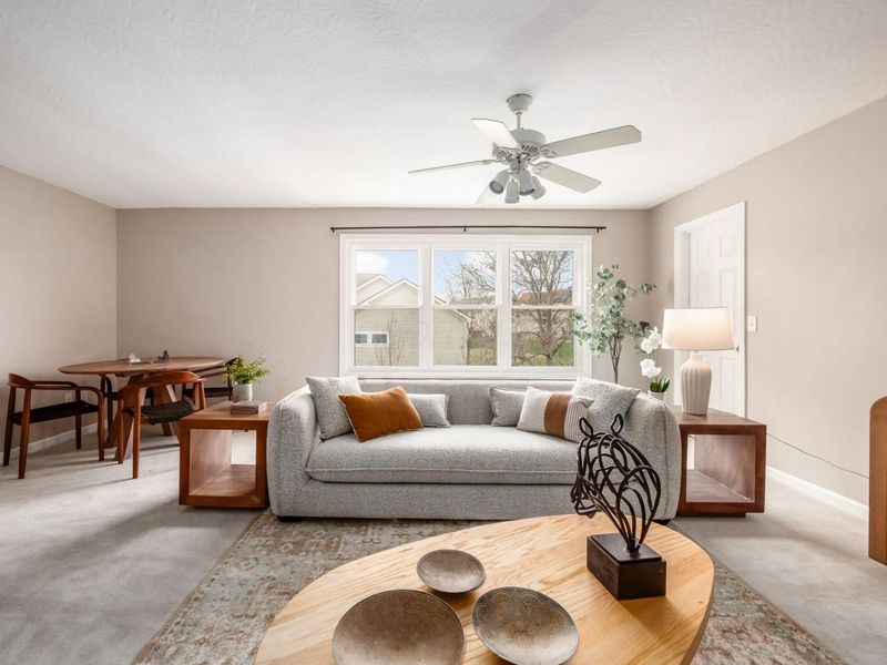 7825 Wiltshire Drive, Dublin, OH 43016 Photo 37