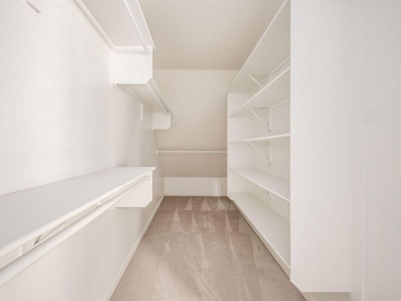 7825 Wiltshire Drive, Dublin, OH 43016 Photo 38