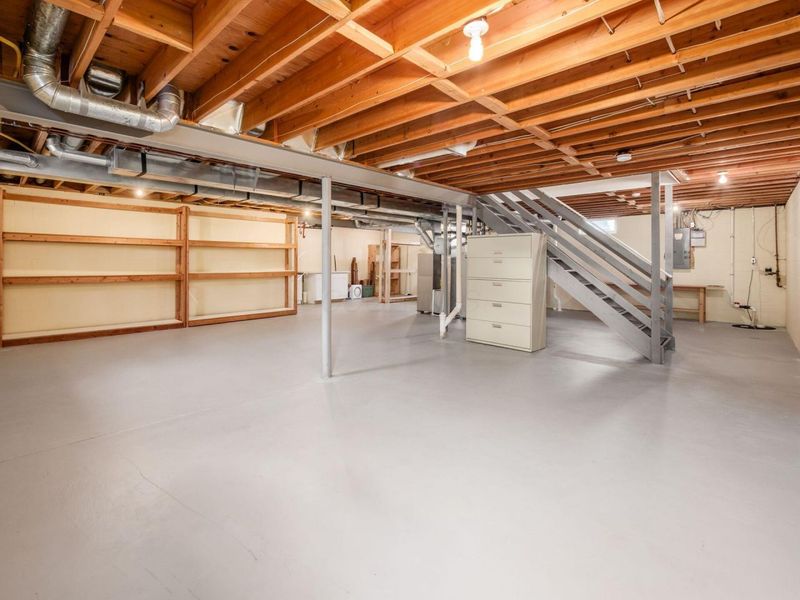 7825 Wiltshire Drive, Dublin, OH 43016 Photo 39