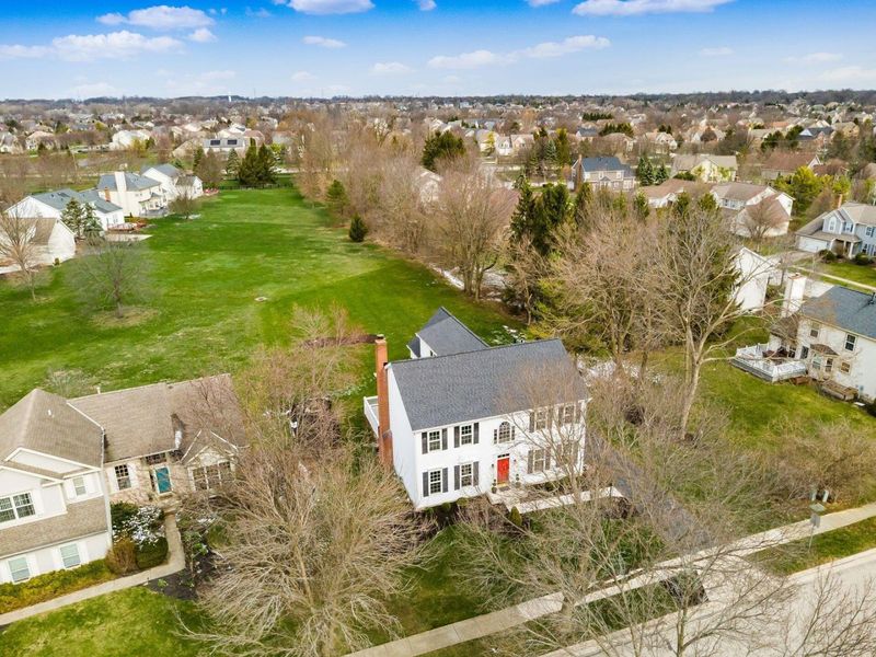 7825 Wiltshire Drive, Dublin, OH 43016 Photo 47