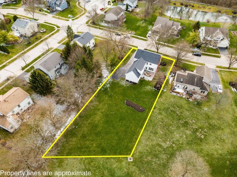 7825 Wiltshire Drive, Dublin, OH 43016 Photo 49