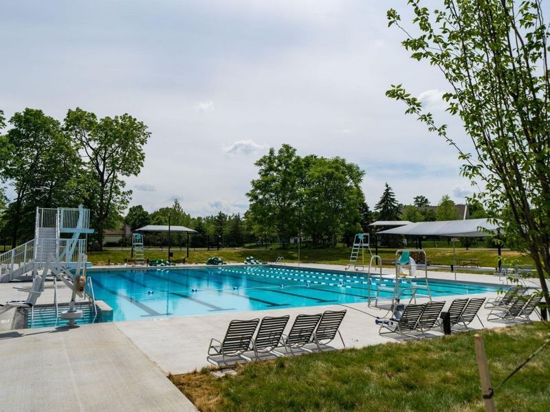 7825 Wiltshire Drive, Dublin, OH 43016 Photo 52