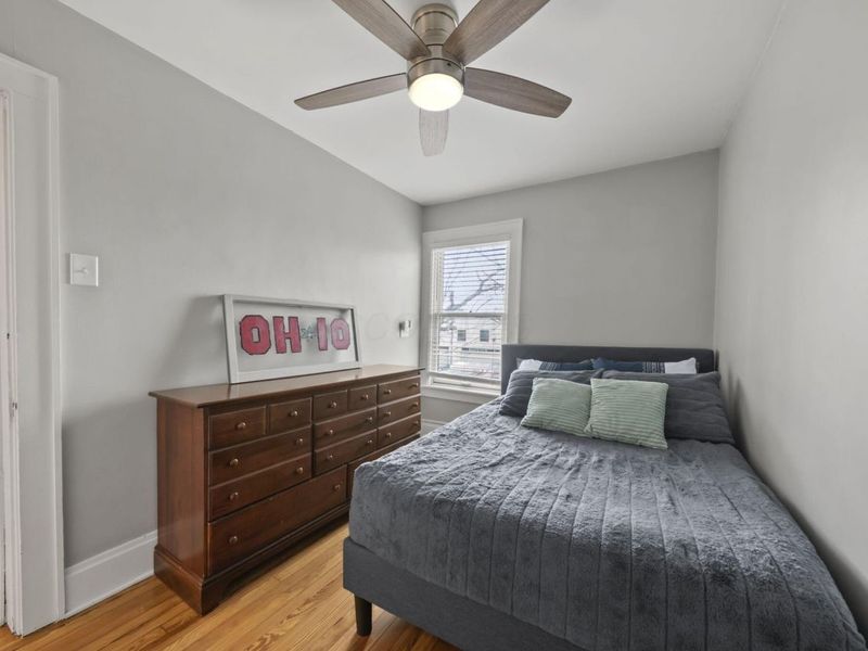 44 W Kossuth Street , Columbus, OH 43206 Photo 11