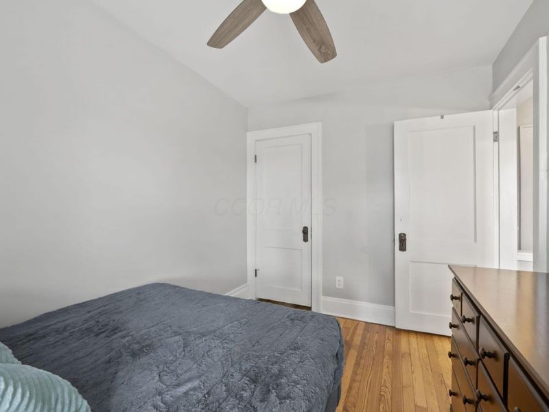 44 W Kossuth Street , Columbus, OH 43206 Photo 12