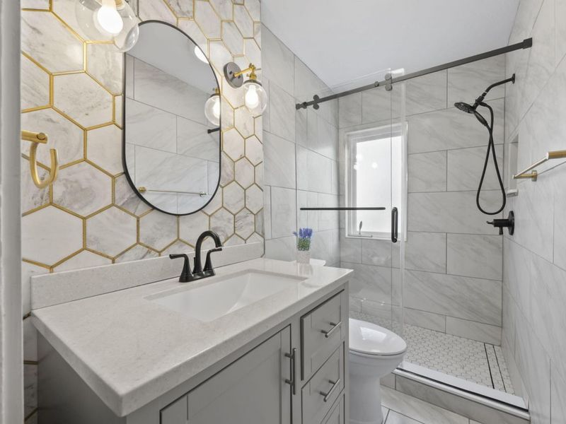 44 W Kossuth Street , Columbus, OH 43206 Photo 13