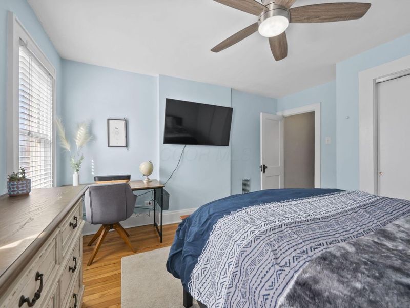 44 W Kossuth Street , Columbus, OH 43206 Photo 15