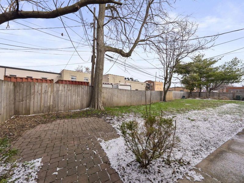 44 W Kossuth Street , Columbus, OH 43206 Photo 17