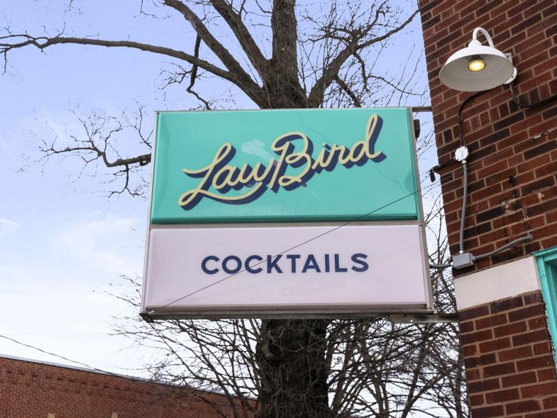 44 W Kossuth Street , Columbus, OH 43206 Photo 20