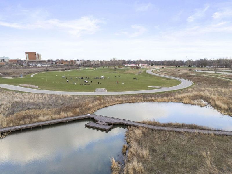 44 W Kossuth Street , Columbus, OH 43206 Photo 25