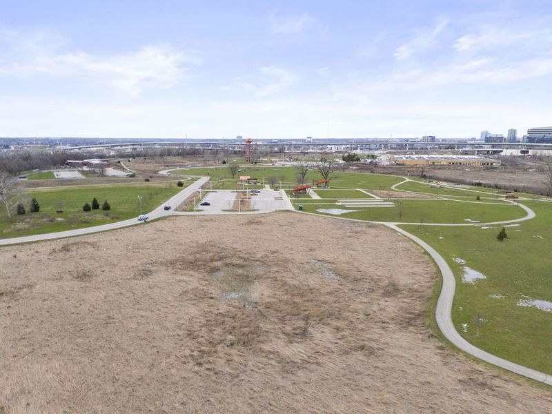 44 W Kossuth Street , Columbus, OH 43206 Photo 26