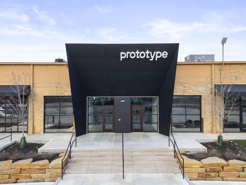 44 W Kossuth Street , Columbus, OH 43206 Photo 29